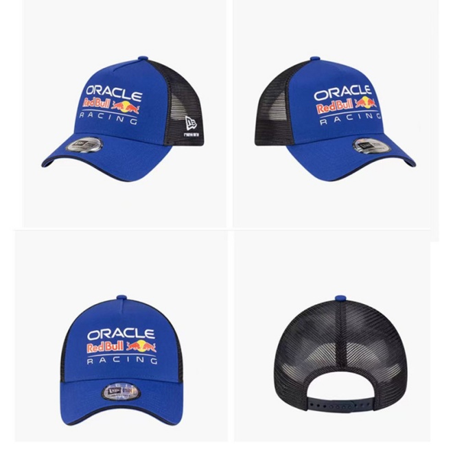 Racing hat-0196