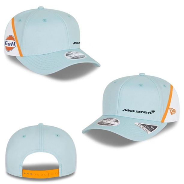 Racing hat-0030