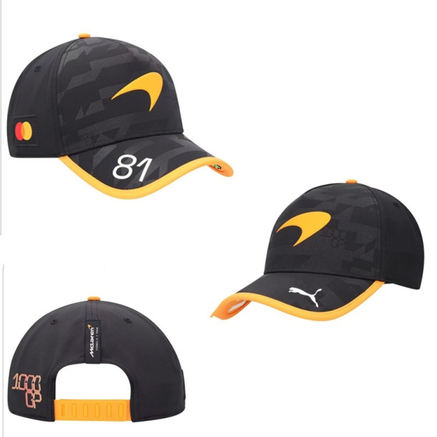 Racing hat-0013