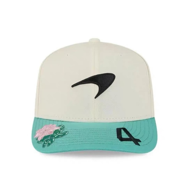 Racing hat-0031