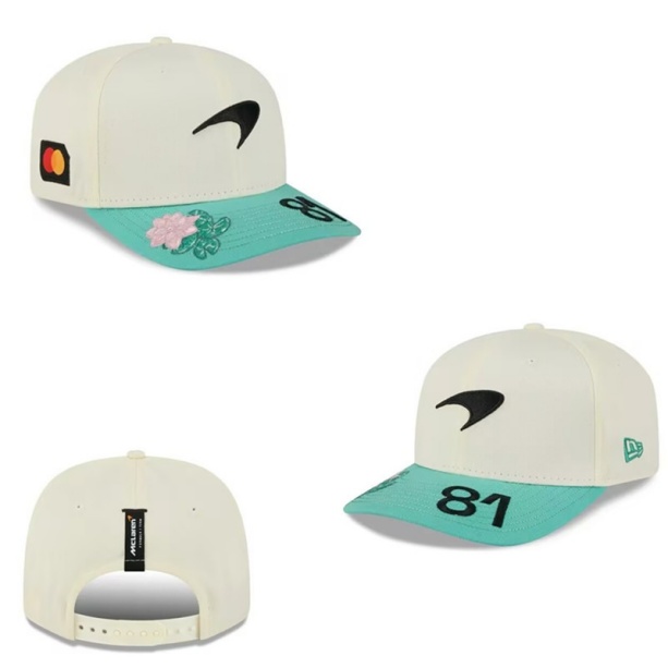 Racing hat-0032