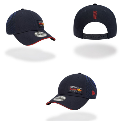 Racing hat-0216