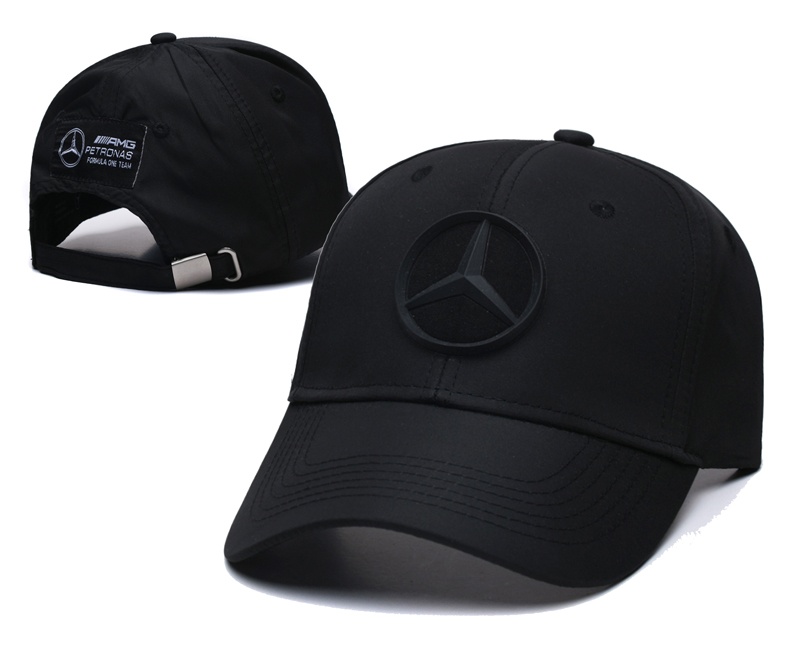 Racing hat-0235