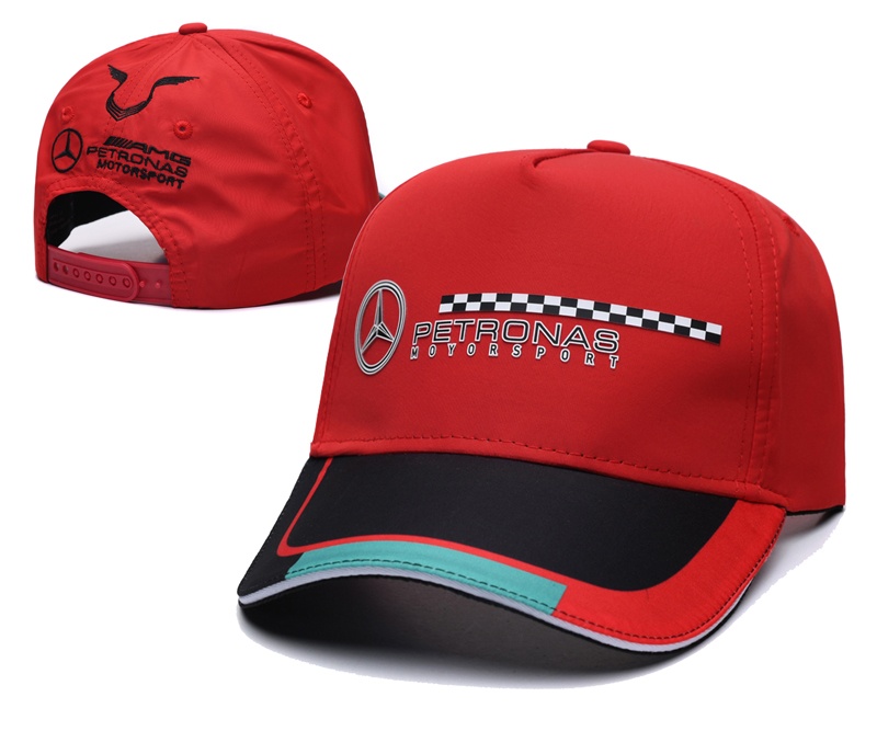 Racing hat-0239