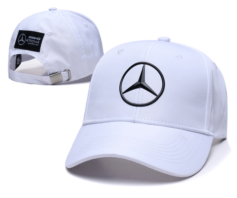 Racing hat-0464