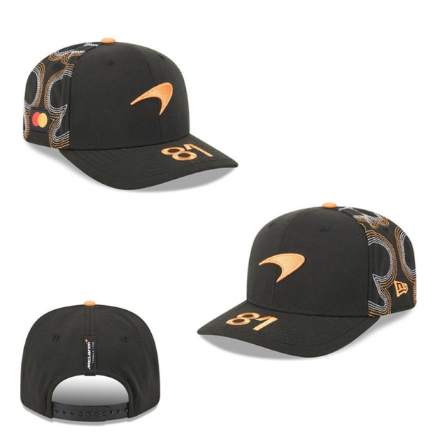 Racing hat-0034
