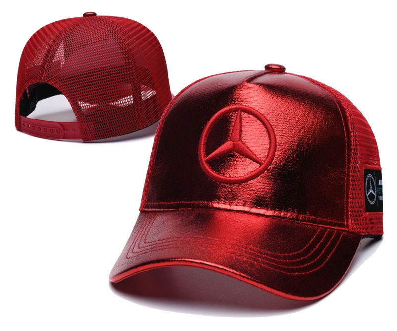 Racing hat-0241