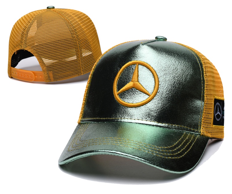 Racing hat-0242
