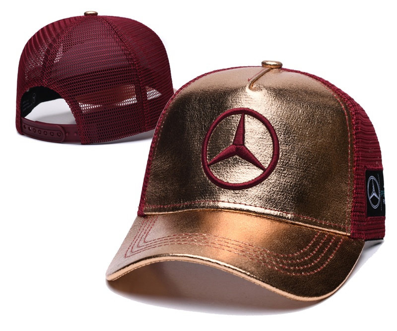 Racing hat-0243