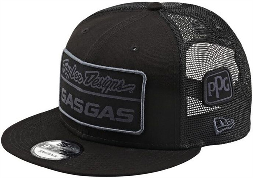 Racing hat-0233