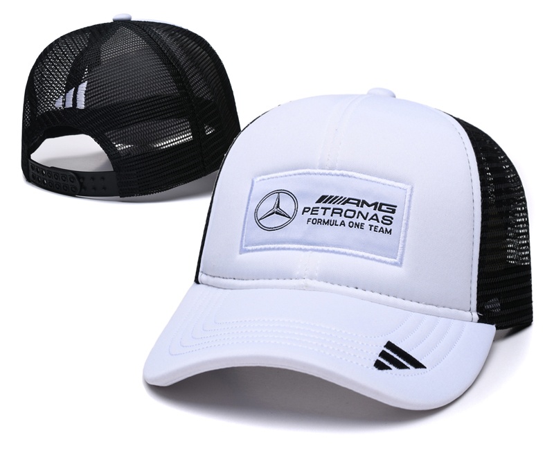 Racing hat-0245