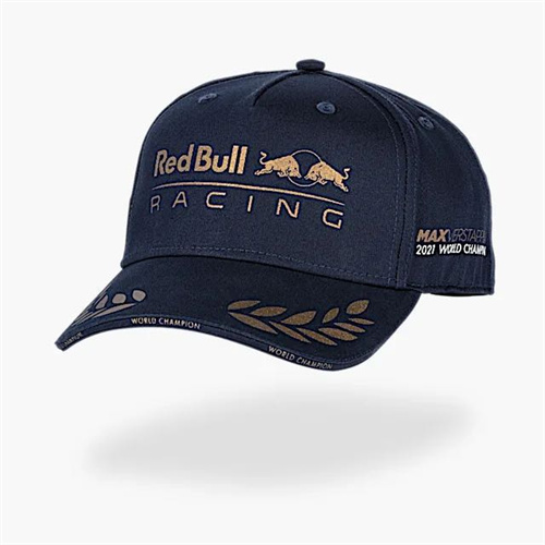 Racing hat-0237
