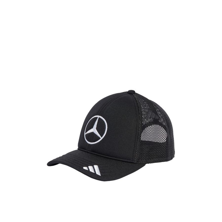 Racing hat-0248