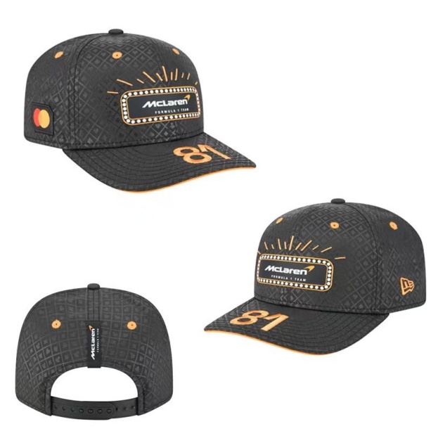 Racing hat-0035