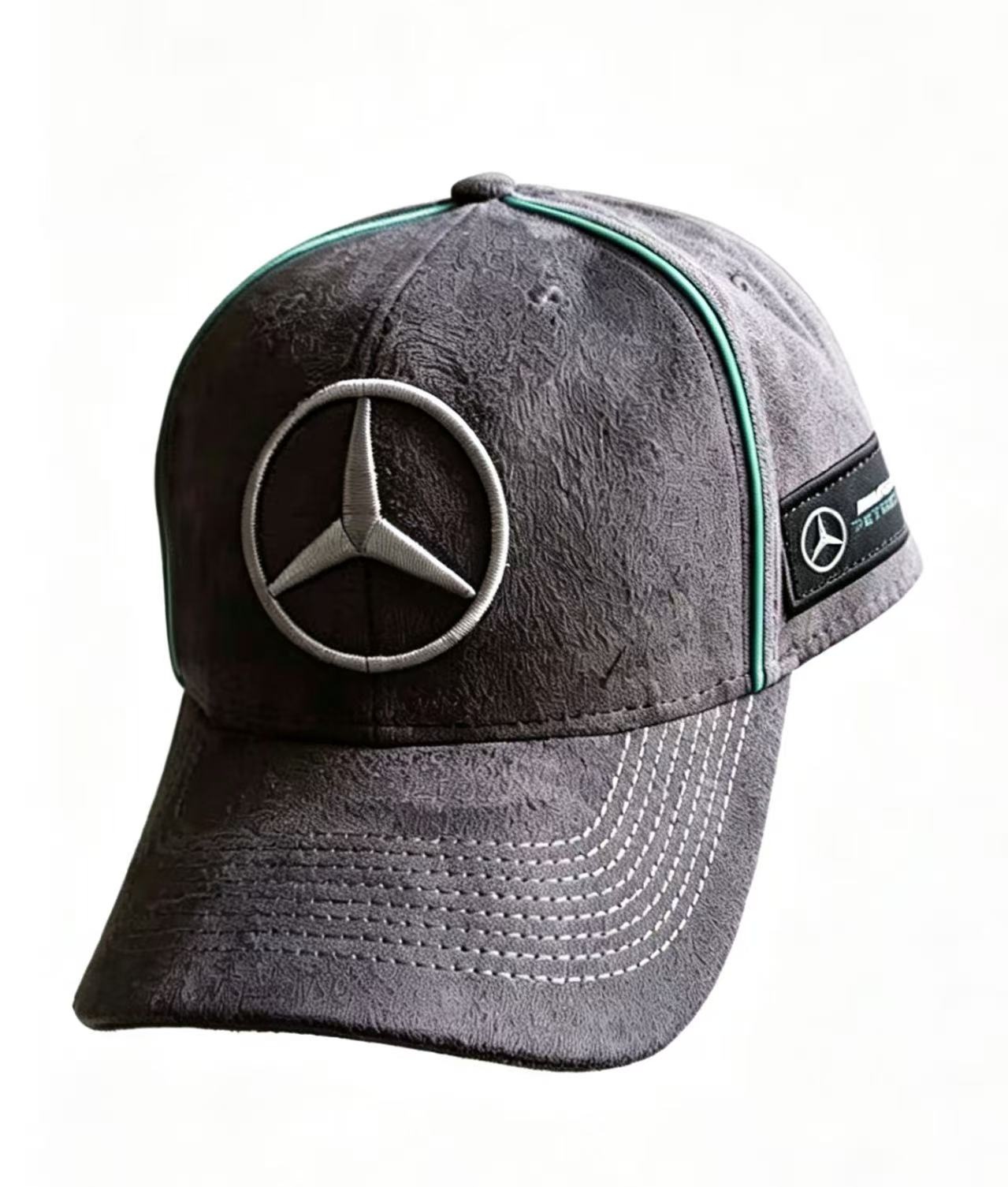 Racing hat-0252
