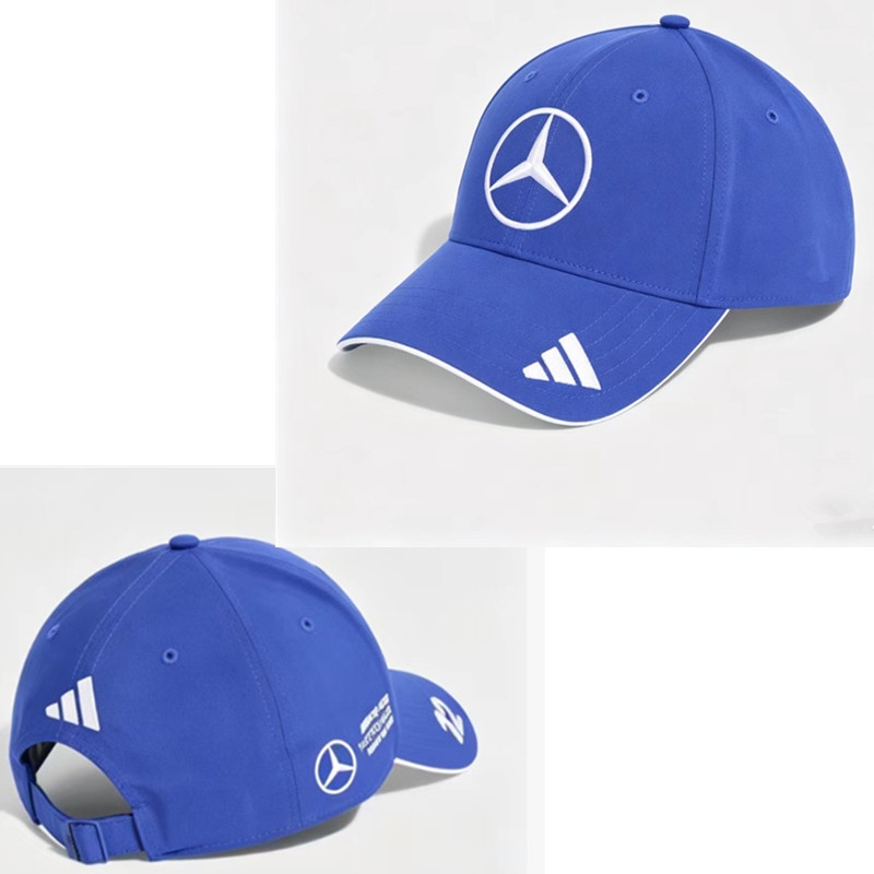 Racing hat-0261