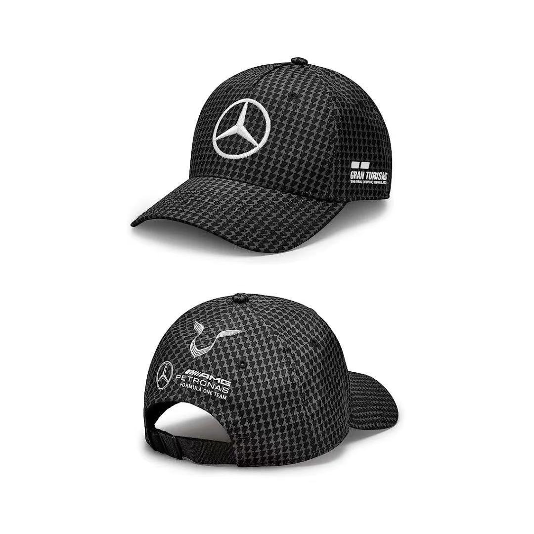 Racing hat-0263