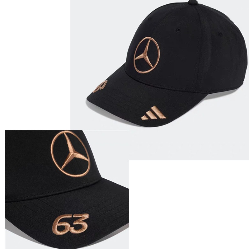 Racing hat-0264