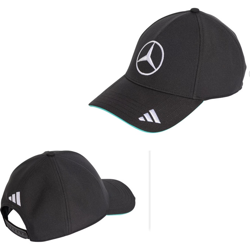 Racing hat-0265