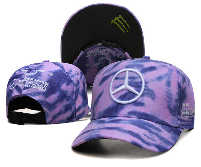 Racing hat-0266