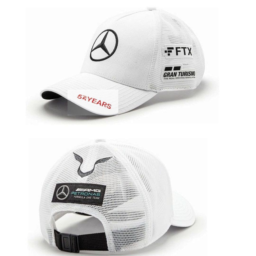 Racing hat-0268