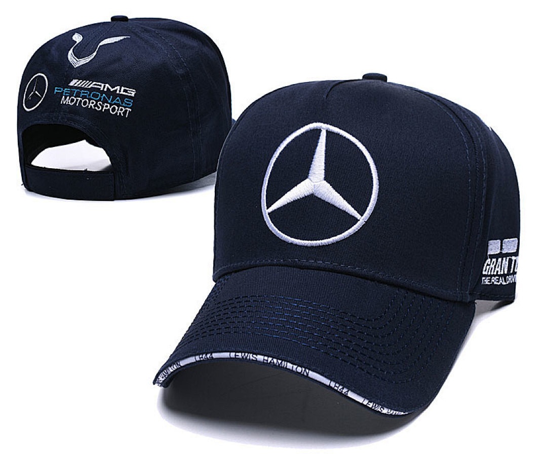 Racing hat-0269