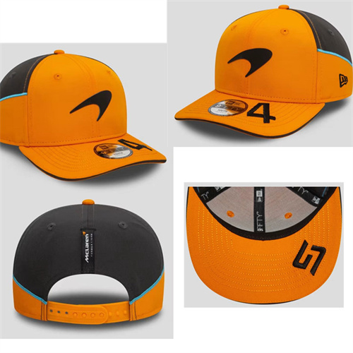 Racing hat-0261
