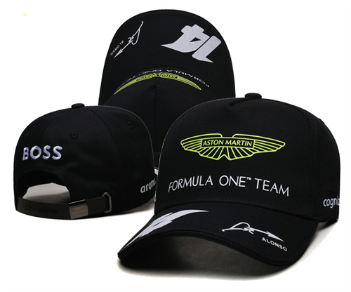 Racing hat-0266