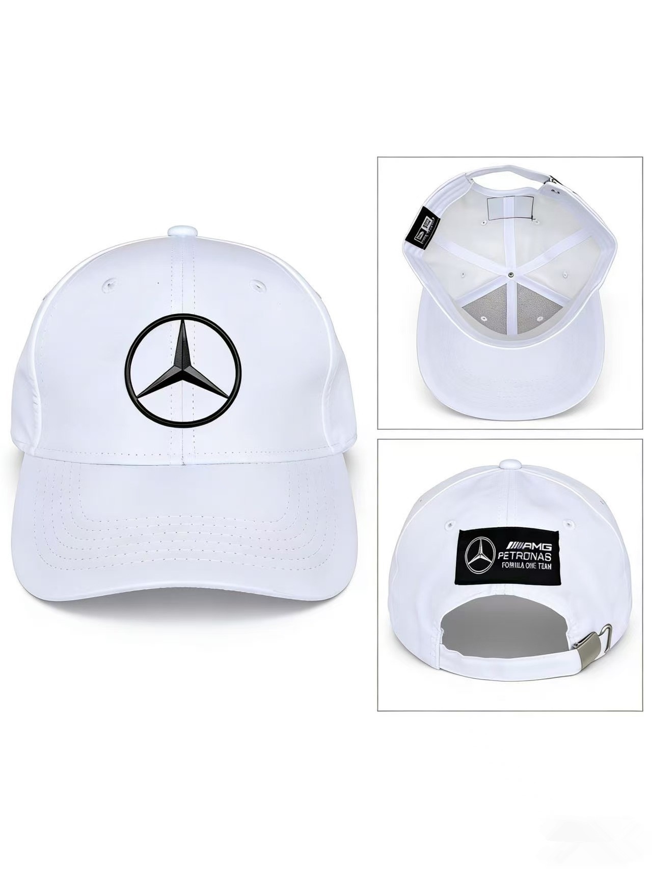 Racing hat-0276