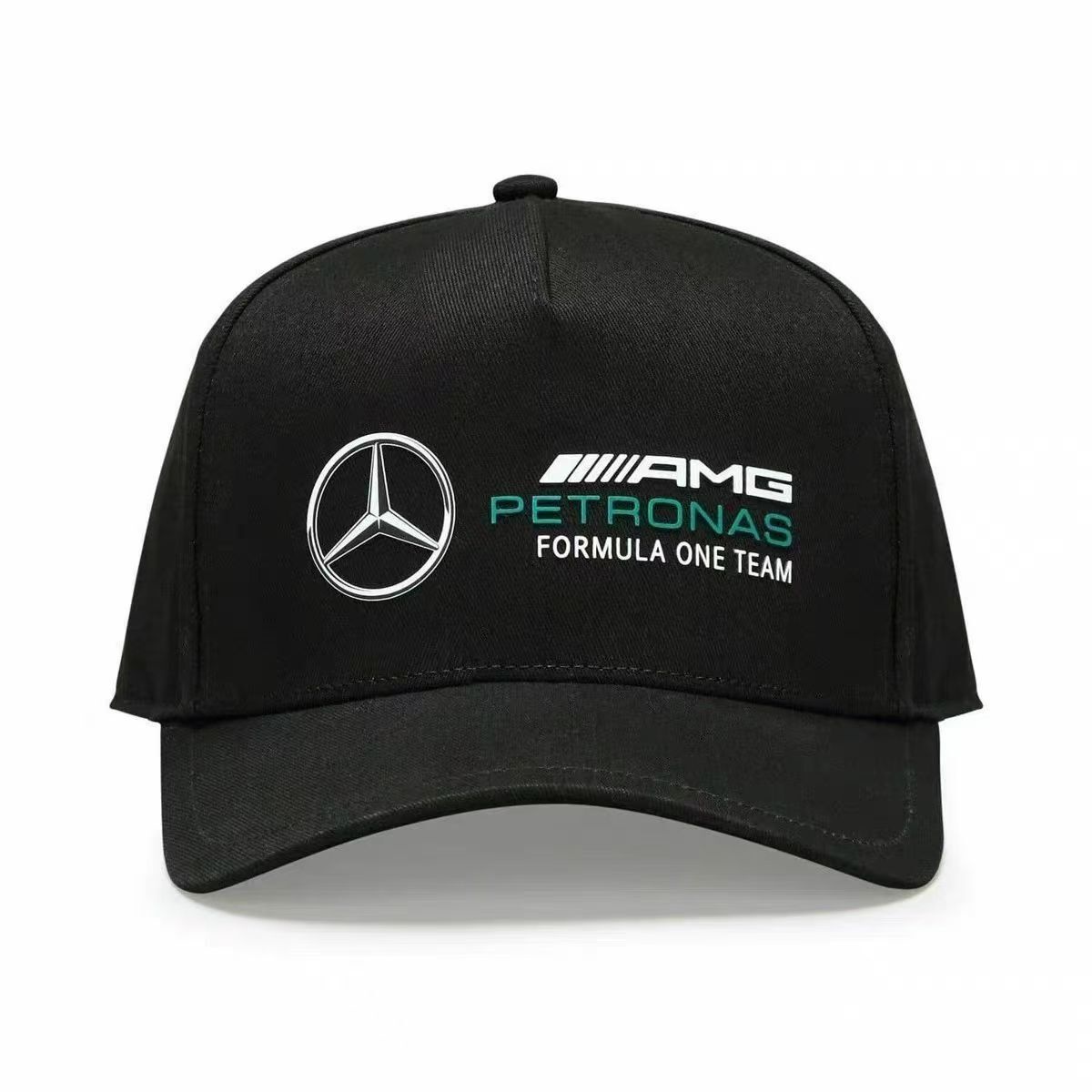Racing hat-0277