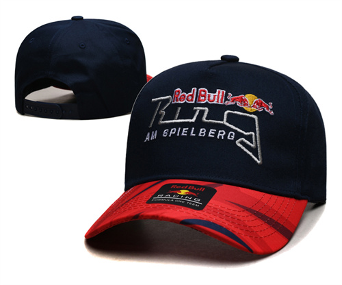 Racing hat-0270
