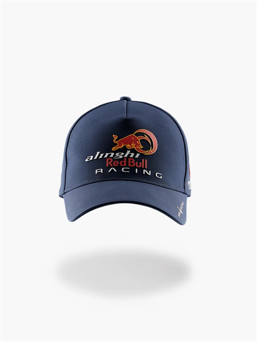 Racing hat-0271