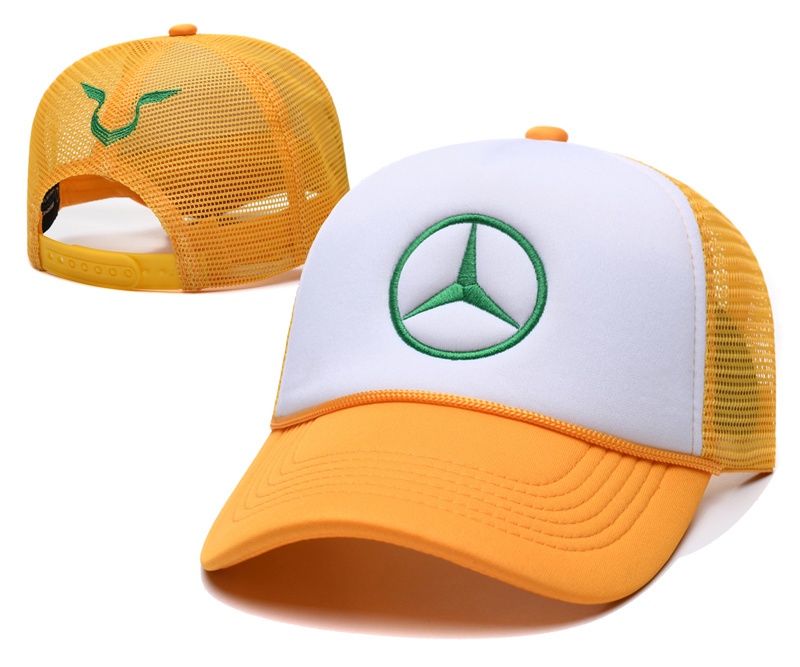 Racing hat-0281
