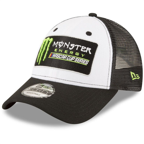 Racing hat-0273