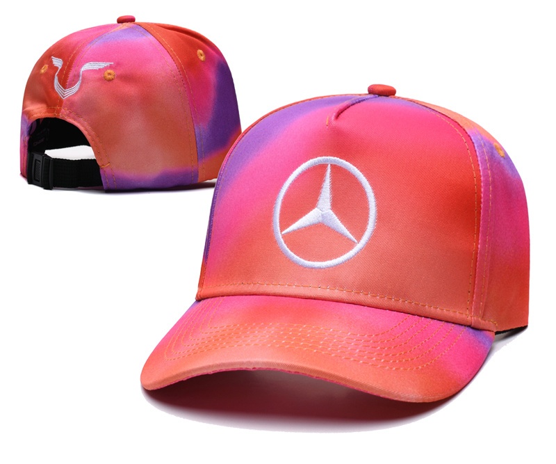 Racing hat-0284