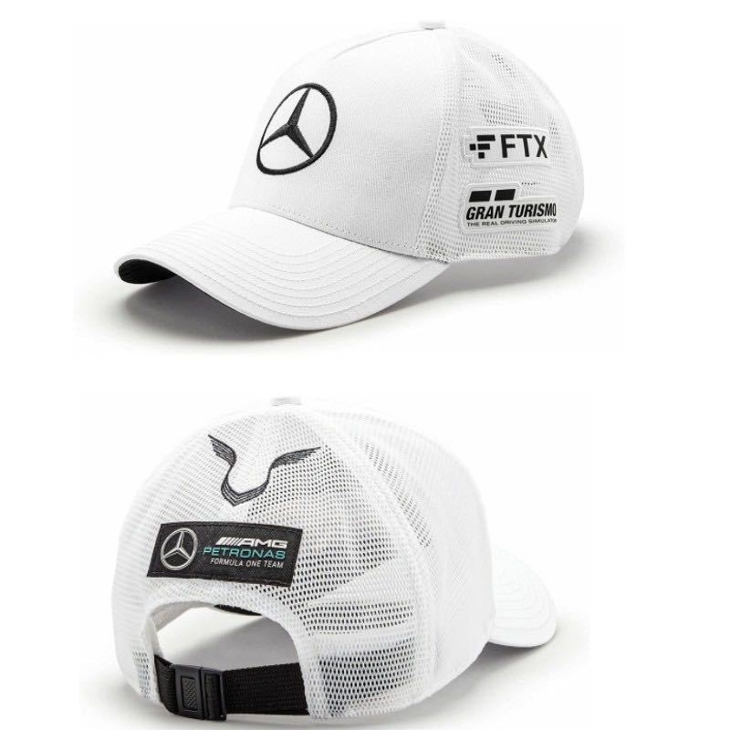 Racing hat-0286