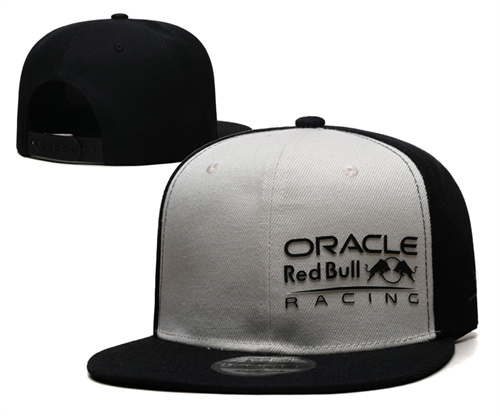 Racing hat-0279