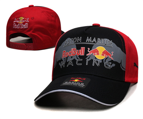 Racing hat-0281