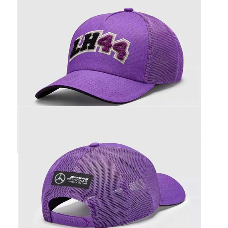 Racing hat-0290