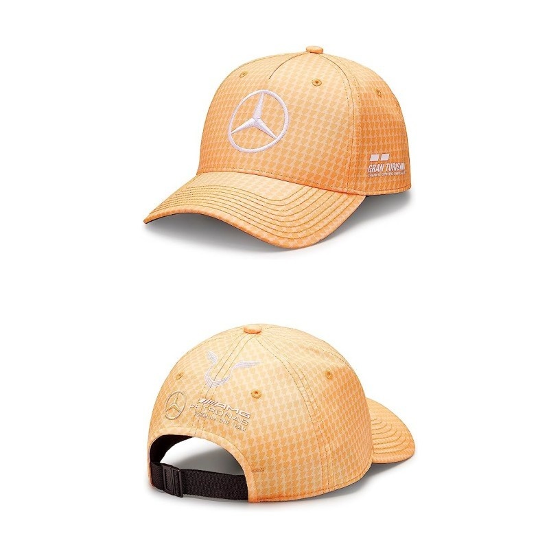 Racing hat-0294
