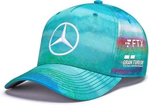 Racing hat-0296