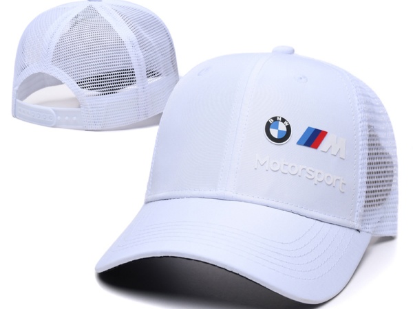 Racing hat-0305