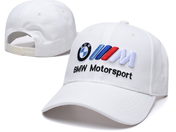 Racing hat-0306