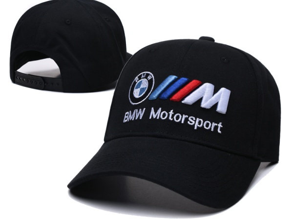 Racing hat-0307