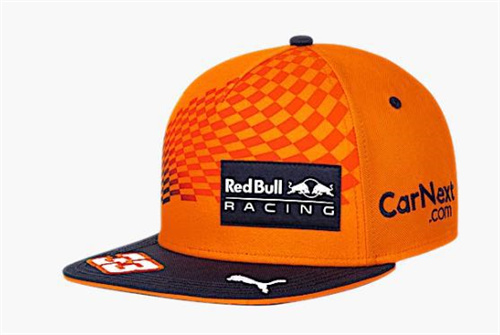 Racing hat-0003