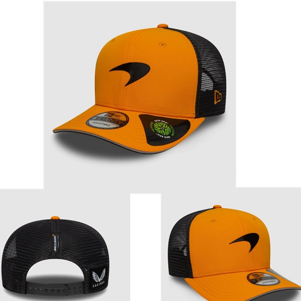 Racing hat-0014