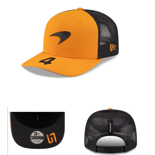 Racing hat-0041