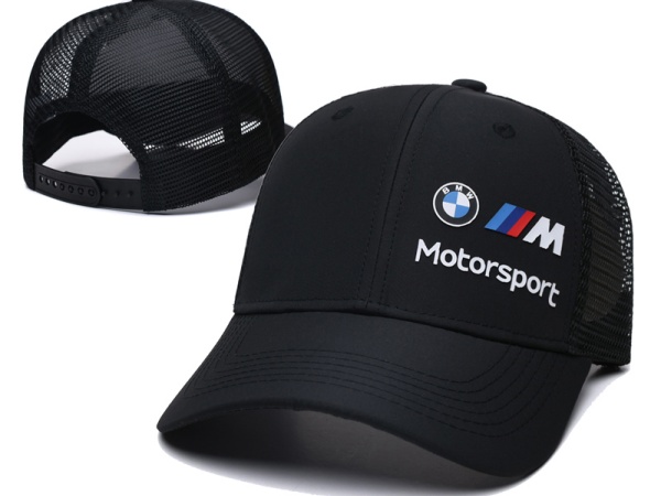 Racing hat-0312