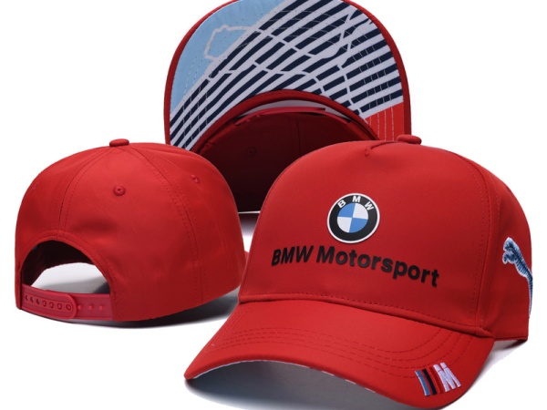 Racing hat-0314