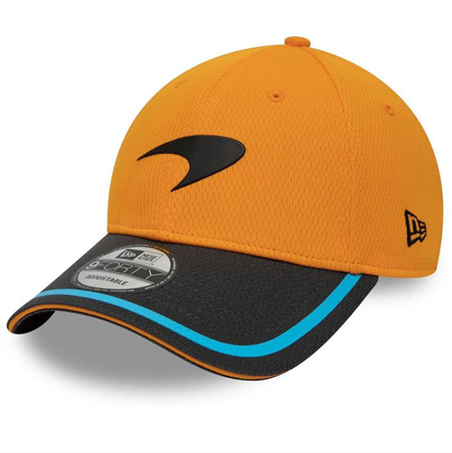 Racing hat-0315